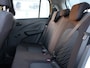 Suzuki Celerio 1.0 Comfort