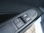 Suzuki Celerio 1.0 Comfort