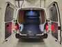 Volkswagen Transporter 2.0TDI 150pk L2/H1 Euro 6!