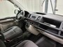 Volkswagen Transporter 2.0TDI 150pk L2/H1 Euro 6!