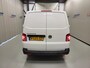 Volkswagen Transporter 2.0TDI 150pk L2/H1 Euro 6!