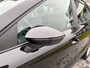SEAT Arona 1.0 TSI Automaat Style 110pk Airco I Cruise I Stoelverw.