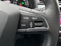 SEAT Arona 1.0 TSI Automaat Style 110pk Airco I Cruise I Stoelverw.