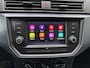 SEAT Arona 1.0 TSI Automaat Style 110pk Airco I Cruise I Stoelverw.