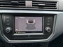 SEAT Arona 1.0 TSI Automaat Style 110pk Airco I Cruise I Stoelverw.