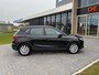 SEAT Arona 1.0 TSI Automaat Style 110pk Airco I Cruise I Stoelverw.