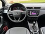 SEAT Arona 1.0 TSI Automaat Style 110pk Airco I Cruise I Stoelverw.