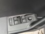 SEAT Arona 1.0 TSI Automaat Style 110pk Airco I Cruise I Stoelverw.