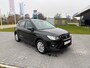 SEAT Arona 1.0 TSI Automaat Style 110pk Airco I Cruise I Stoelverw.