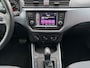 SEAT Arona 1.0 TSI Automaat Style 110pk Airco I Cruise I Stoelverw.