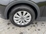 SEAT Arona 1.0 TSI Automaat Style 110pk Airco I Cruise I Stoelverw.