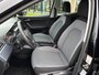 SEAT Arona 1.0 TSI Automaat Style 110pk Airco I Cruise I Stoelverw.