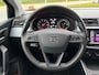 SEAT Arona 1.0 TSI Automaat Style 110pk Airco I Cruise I Stoelverw.