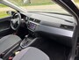 SEAT Arona 1.0 TSI Automaat Style 110pk Airco I Cruise I Stoelverw.