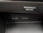 SEAT Arona 1.0 TSI Automaat Style 110pk Airco I Cruise I Stoelverw.