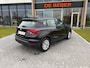 SEAT Arona 1.0 TSI Automaat Style 110pk Airco I Cruise I Stoelverw.