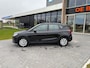 SEAT Arona 1.0 TSI Automaat Style 110pk Airco I Cruise I Stoelverw.