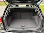 SEAT Arona 1.0 TSI Automaat Style 110pk Airco I Cruise I Stoelverw.