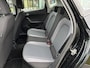 SEAT Arona 1.0 TSI Automaat Style 110pk Airco I Cruise I Stoelverw.