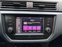 SEAT Arona 1.0 TSI Automaat Style 110pk Airco I Cruise I Stoelverw.