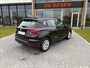 SEAT Arona 1.0 TSI Automaat Style 110pk Airco I Cruise I Stoelverw.