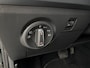 SEAT Arona 1.0 TSI Automaat Style 110pk Airco I Cruise I Stoelverw.