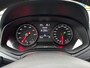 SEAT Arona 1.0 TSI Automaat Style 110pk Airco I Cruise I Stoelverw.