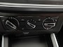 SEAT Arona 1.0 TSI Automaat Style 110pk Airco I Cruise I Stoelverw.