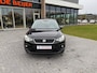 SEAT Arona 1.0 TSI Automaat Style 110pk Airco I Cruise I Stoelverw.