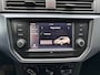 SEAT Arona 1.0 TSI Automaat Style 110pk Airco I Cruise I Stoelverw.