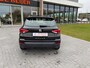 SEAT Arona 1.0 TSI Automaat Style 110pk Airco I Cruise I Stoelverw.