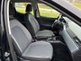 SEAT Arona 1.0 TSI Automaat Style 110pk Airco I Cruise I Stoelverw.