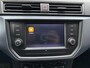 SEAT Arona 1.0 TSI Automaat Style 110pk Airco I Cruise I Stoelverw.