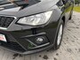SEAT Arona 1.0 TSI Automaat Style 110pk Airco I Cruise I Stoelverw.