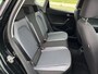 SEAT Arona 1.0 TSI Automaat Style 110pk Airco I Cruise I Stoelverw.