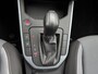 SEAT Arona 1.0 TSI Automaat Style 110pk Airco I Cruise I Stoelverw.