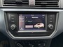 SEAT Arona 1.0 TSI Automaat Style 110pk Airco I Cruise I Stoelverw.