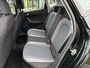 SEAT Arona 1.0 TSI Automaat Style 110pk Airco I Cruise I Stoelverw.