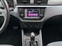 SEAT Arona 1.0 TSI Automaat Style 110pk Airco I Cruise I Stoelverw.