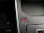SEAT Arona 1.0 TSI Automaat Style 110pk Airco I Cruise I Stoelverw.