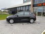 SEAT Arona 1.0 TSI Automaat Style 110pk Airco I Cruise I Stoelverw.