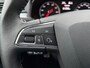 SEAT Arona 1.0 TSI Automaat Style 110pk Airco I Cruise I Stoelverw.