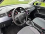 SEAT Arona 1.0 TSI Automaat Style 110pk Airco I Cruise I Stoelverw.