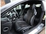 Ferrari FF 6.3 V12 *New Power*Lift*Camera*Sportuitlaat*