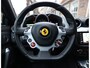 Ferrari FF 6.3 V12 *New Power*Lift*Camera*Sportuitlaat*