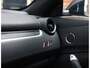 Ferrari FF 6.3 V12 *New Power*Lift*Camera*Sportuitlaat*