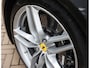 Ferrari FF 6.3 V12 *New Power*Lift*Camera*Sportuitlaat*