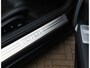Ferrari FF 6.3 V12 *New Power*Lift*Camera*Sportuitlaat*