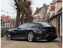 Ferrari FF 6.3 V12 *New Power*Lift*Camera*Sportuitlaat*