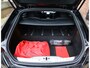 Ferrari FF 6.3 V12 *New Power*Lift*Camera*Sportuitlaat*